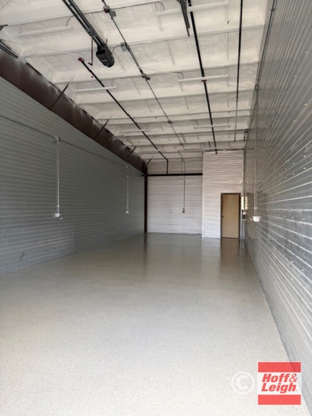 2510 Canada Dr Canada, Colorado Springs, CO for sale - Building Photo - Image 3 of 4