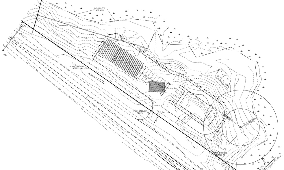 Route 119, Rindge, NH à vendre - Photo principale - Image 2 de 3