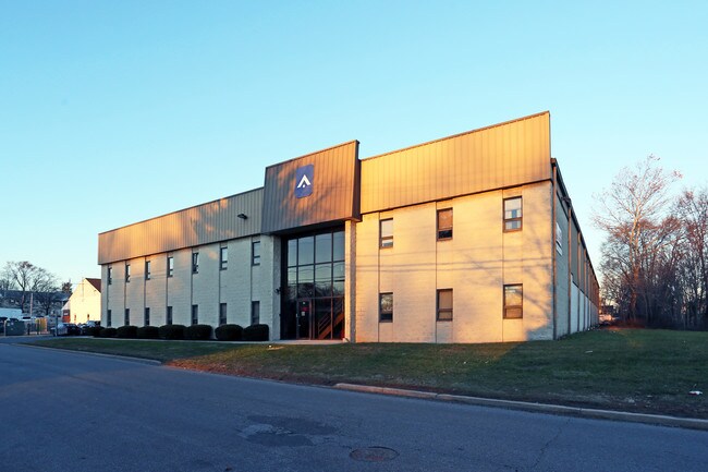 More details for 801 Primos Ave, Folcroft, PA - Industrial for Lease