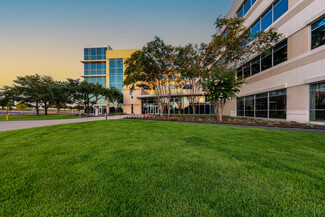 Plus de détails pour 717 E Parmer Ln, Austin, TX - Bureau à louer