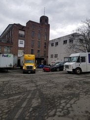 More details for 2 Mill St, Cornwall, NY - Industrial for Sale