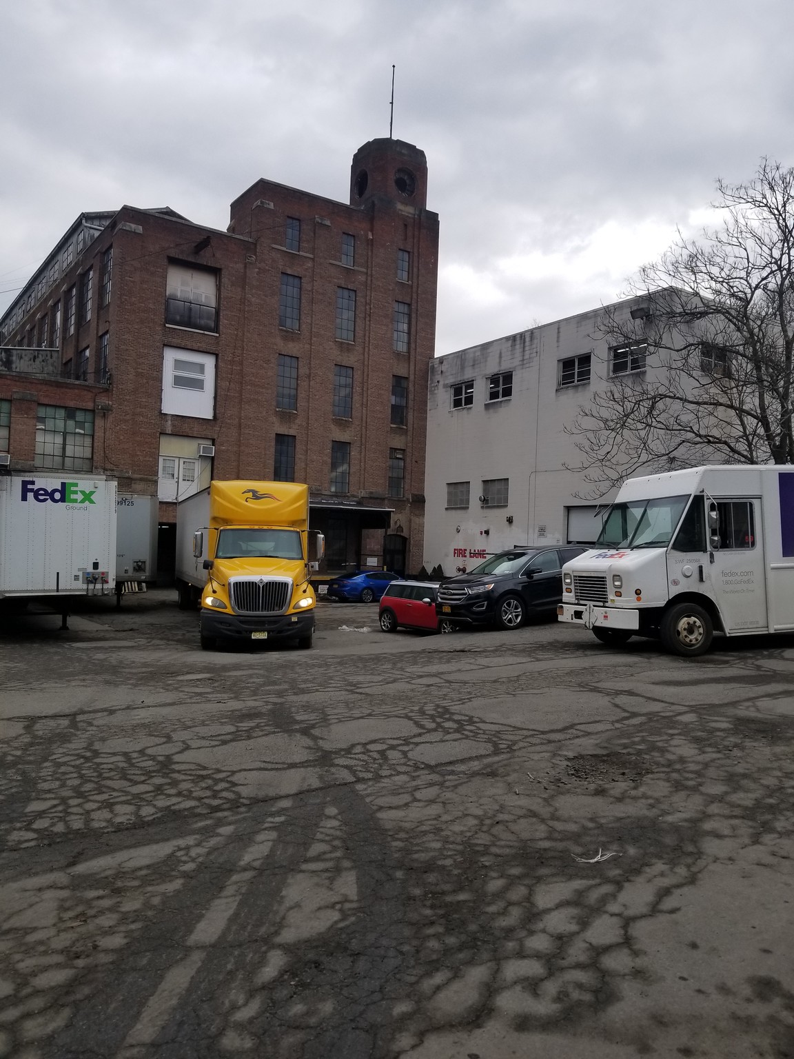 2 Mill St, Cornwall, NY for sale Primary Photo- Image 1 of 9