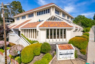 More details for 1299 Newell Hill Pl, Walnut Creek, CA - Office for Lease