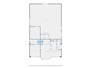 22886 US Highway 98, Fairhope, AL for lease Site Plan- Image 1 of 1