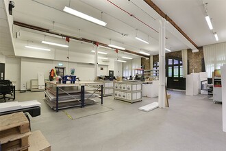 Mill St, London for lease Interior Photo- Image 2 of 6