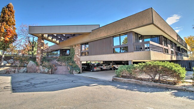 More details for 1680 38th St, Boulder, CO - Office for Lease