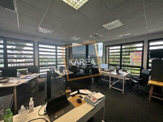 More details for Office for Lease