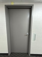 3525 W Peterson Ave, Chicago, IL for lease Building Photo- Image 2 of 7