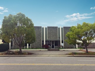 More details for Dana St Owner User Opportunity – Industrial for Sale, Mountain View, CA