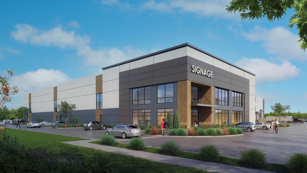 18712 Bothell Everett Hwy, Bothell, WA à louer - Photo du bâtiment - Image 2 de 10