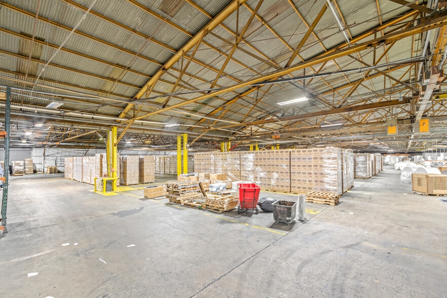 1400 Reid St, Palatka, FL for sale - Building Photo - Image 2 of 11