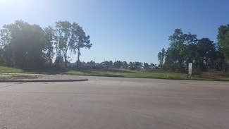 More details for 0 Imperial Valley Dr, Houston, TX - Land for Sale