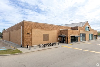 993 Fir St, Edmonton, AB à louer Photo intérieure- Image 1 de 3