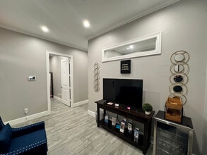 17134 N Eldridge Pkwy, Tomball, TX for lease Interior Photo- Image 2 of 13