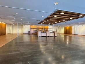 1699-1785 State Highway 273, Anderson, CA for lease Interior Photo- Image 2 of 10
