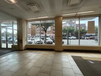 More details for 221 Mamaroneck Ave, Mamaroneck, NY - Retail for Lease