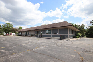 More details for 1001 W Main St, Waupun, WI - Office for Sale