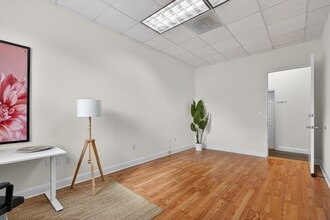 316 F St NE, Washington, DC for lease Interior Photo- Image 2 of 6