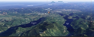 Plus de détails pour 11310 Kingston St, Maple Ridge, BC - Terrain à vendre