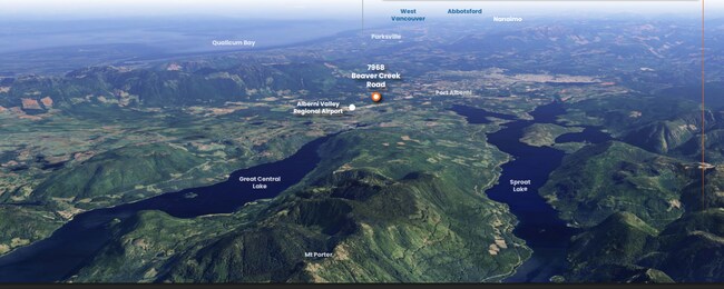 Plus de détails pour 11310 Kingston St, Maple Ridge, BC - Terrain à vendre