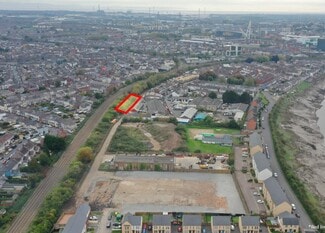 More details for Herbert Rd, Newport - Land for Lease