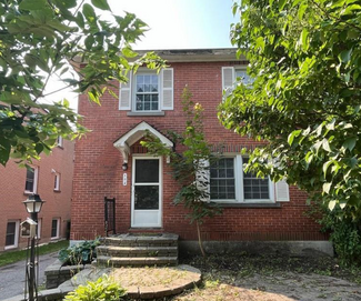 Plus de détails pour 102 Putman Av, Ottawa, ON - Multi-résidentiel à vendre