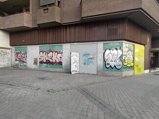 Plus de détails pour Commerce de détail à louer