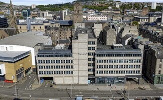 More details for 33-35 Yeaman Shore, Dundee - Office for Lease