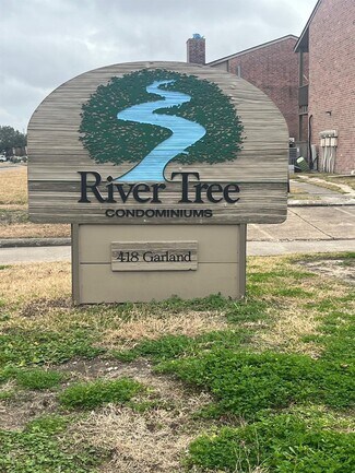 Plus de détails pour 8 Units For Sale at Rivertree – Multi-résidentiel à vendre, Lake Jackson, TX