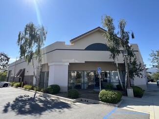 More details for 3225-3231 Grande Vista Dr, Newbury Park, CA - Industrial for Sale