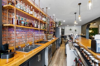 125 N George St, York, PA for lease Interior Photo- Image 2 of 13