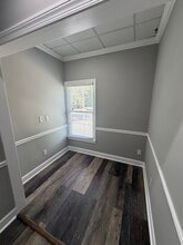 595 Colonial Park Dr, Roswell, GA for lease Interior Photo- Image 2 of 10
