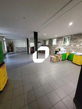 More details for Office for Lease