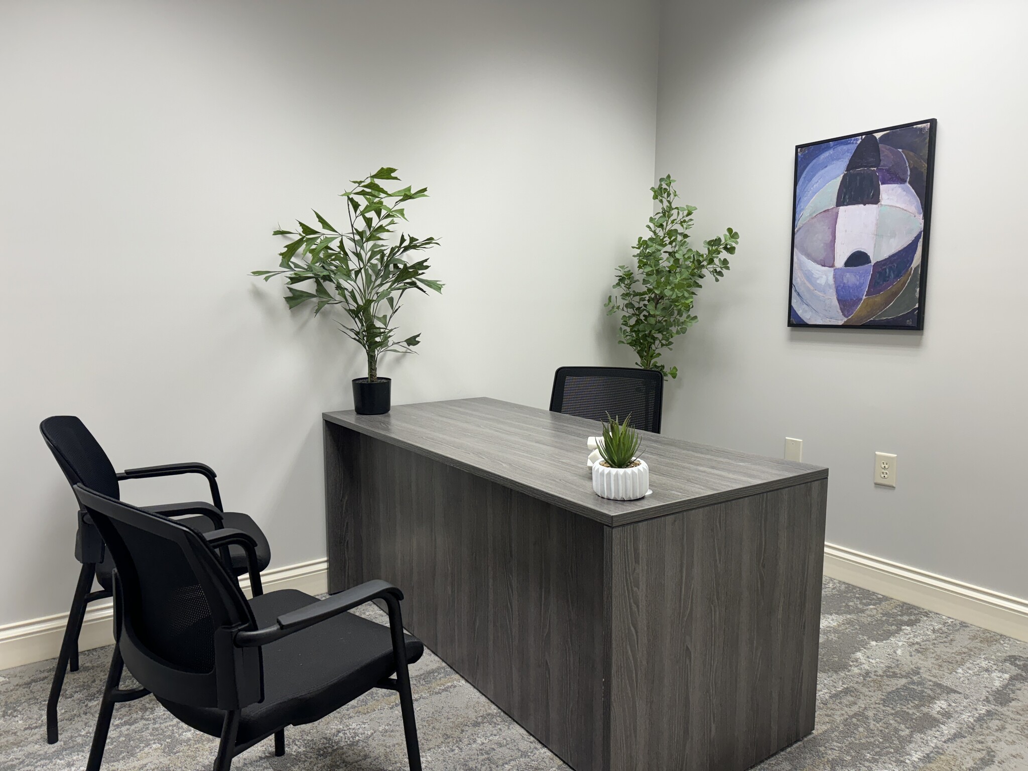 1213 Culbreth Dr, Wilmington, NC for lease Interior Photo- Image 1 of 10