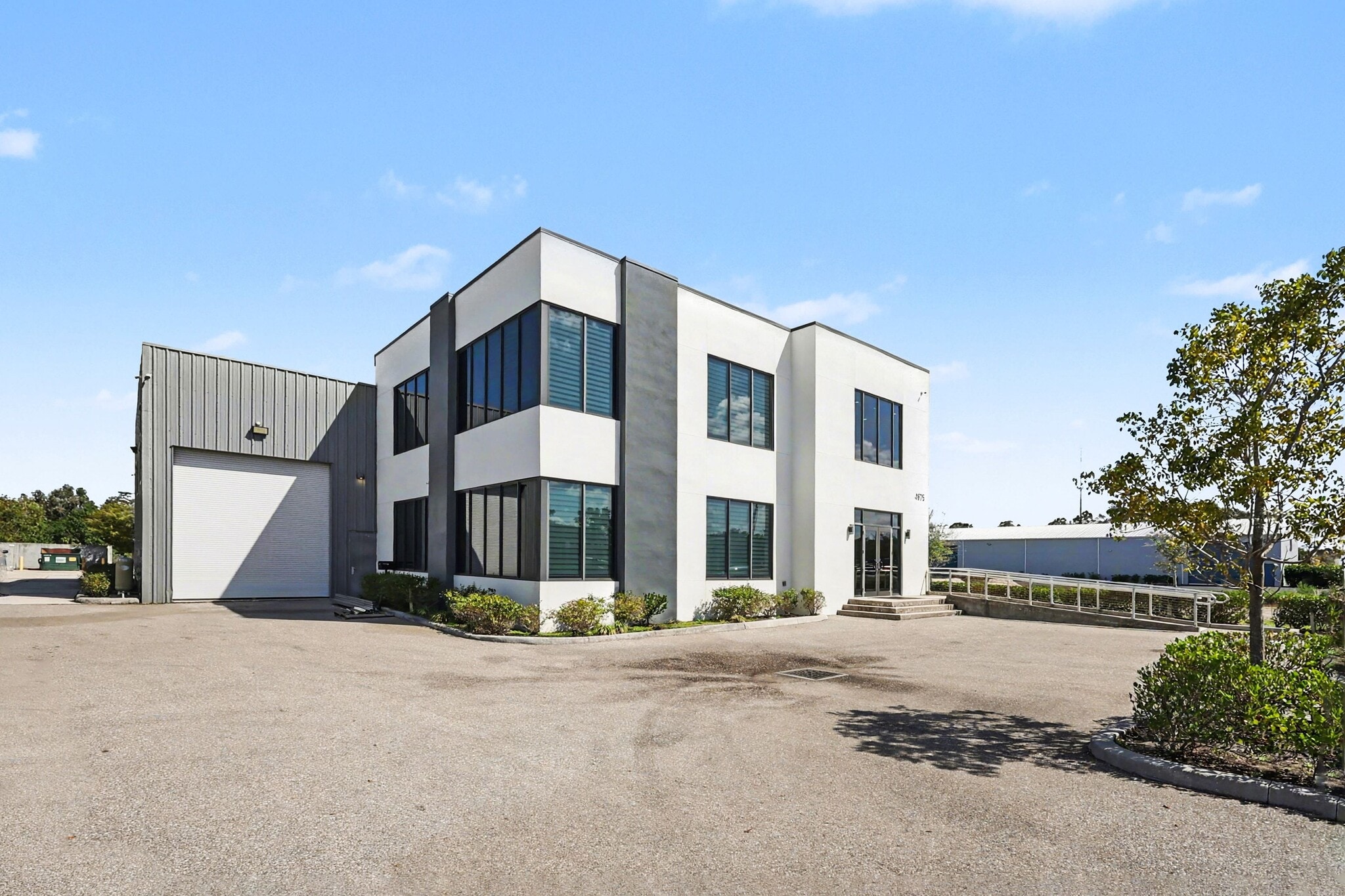 4681 Elevation Way, Fort Myers, FL for sale Building Photo- Image 1 of 10
