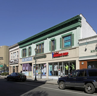 More details for 20 Atlantic Ave, Lynbrook, NY - Office/Retail for Lease