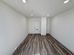 1436 S La Cienega Blvd, Los Angeles, CA for lease Interior Photo- Image 1 of 1