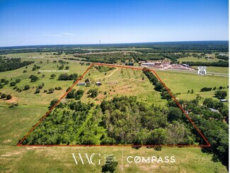 More details for 4426 HWY 290 E, Paige, TX - Land for Sale