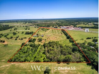 Plus de détails pour 4426 HWY 290 E, Paige, TX - Terrain à vendre