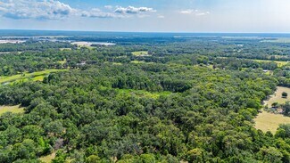 Plus de détails pour 0 Bradley Street, Dade City, FL - Terrain à vendre
