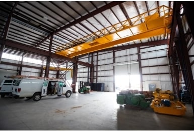 13802 Furman Rd, Houston, TX à vendre - Photo intérieure - Image 2 de 3