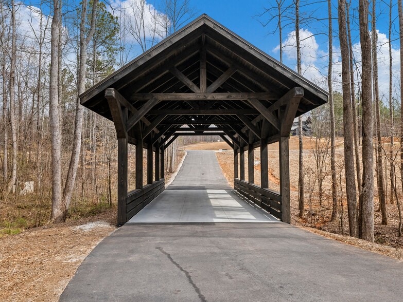 3263 Tanners Mill Rd, Gainesville, GA for sale - Building Photo - Image 2 of 177