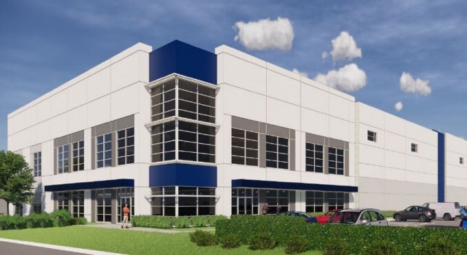 Route 209 & Rausch Creek Rd, Tremont, PA à vendre Photo principale- Image 1 de 2