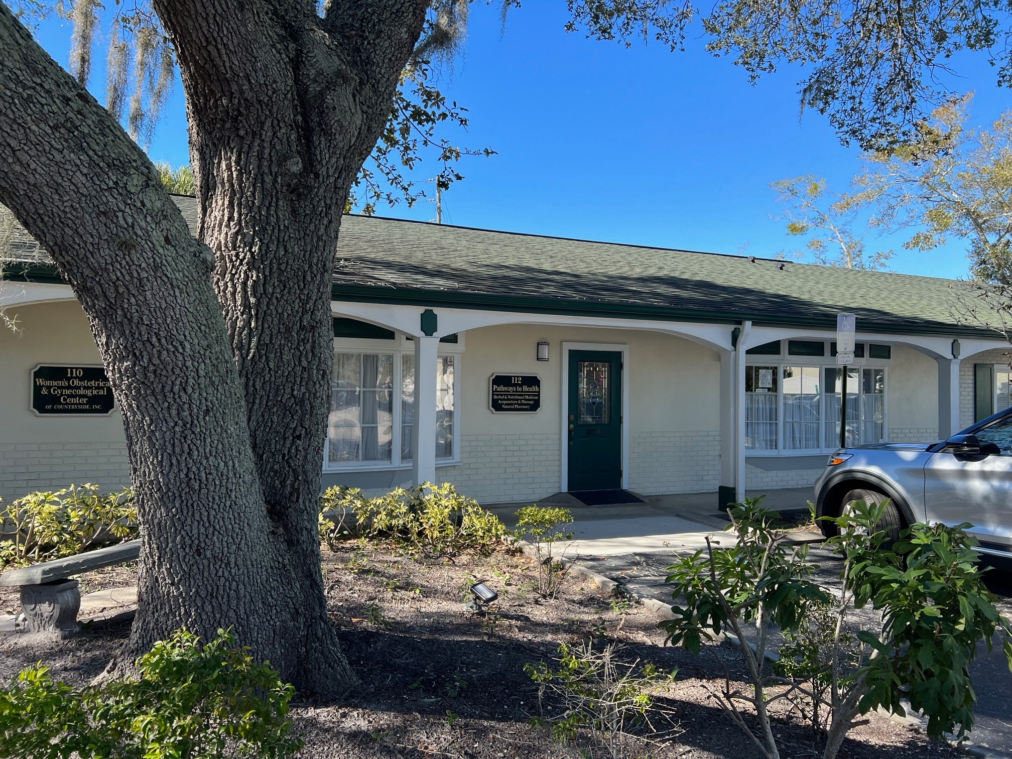 28960 US Highway 19 N, Clearwater, FL for lease Primary Photo- Image 1 of 4