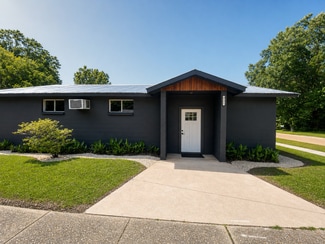 More details for 321 W 29th Ave, Covington, LA - Flex for Lease