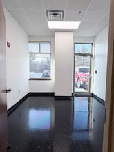 12 Murphy Dr, Nashua, NH for lease Interior Photo- Image 2 of 5