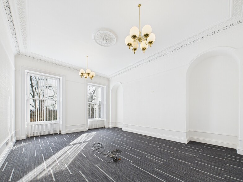 7 Albyn Ter, Aberdeen for sale - Building Photo - Image 3 of 7