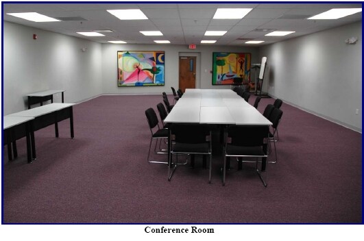 446A Blake St, New Haven, CT à vendre - Photo intérieure - Image 2 de 19