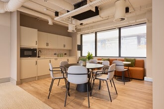 46 The Priory Queensway, Birmingham for lease Interior Photo- Image 2 of 4