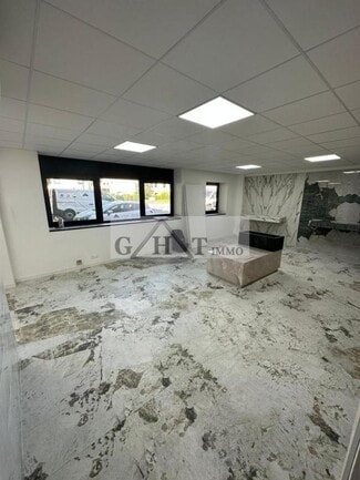 More details for Office for Lease